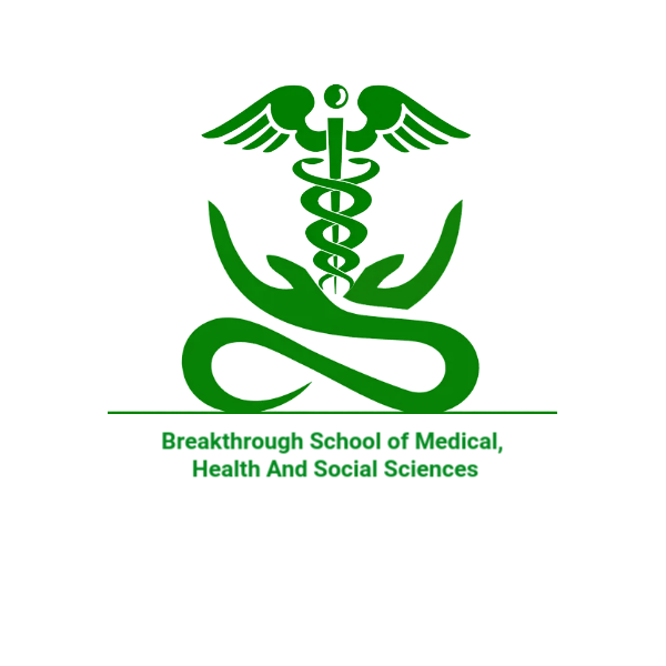 Health Services Support (CNA)- Level 4 TVET CDACC